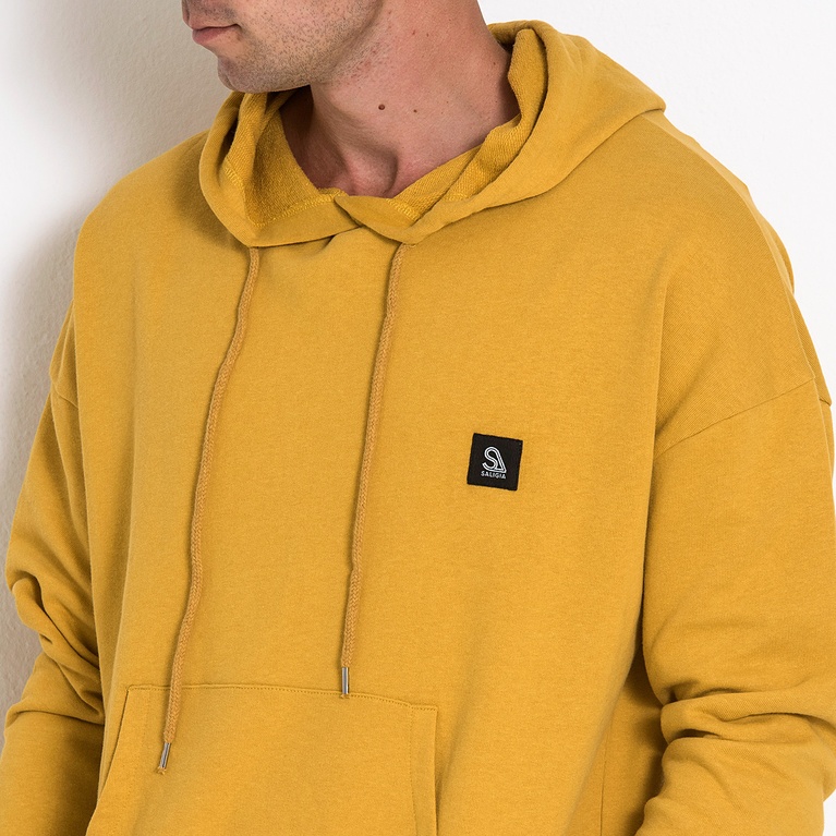 Hoodie "Eros" Hoodie "Eros"